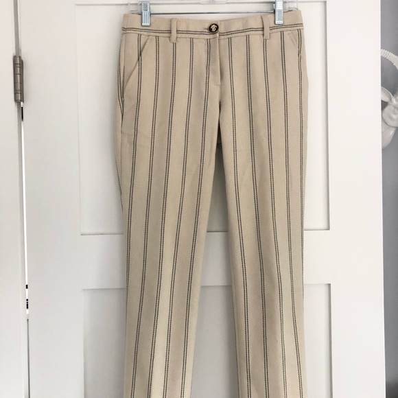 Tory Burch dress pants - Picture 1 of 5